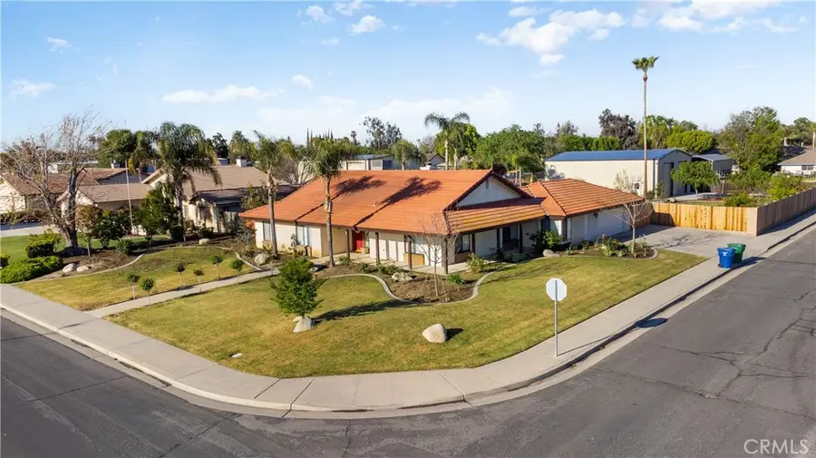 2119 Jenkins Road, Bakersfield, CA 93314 - #2