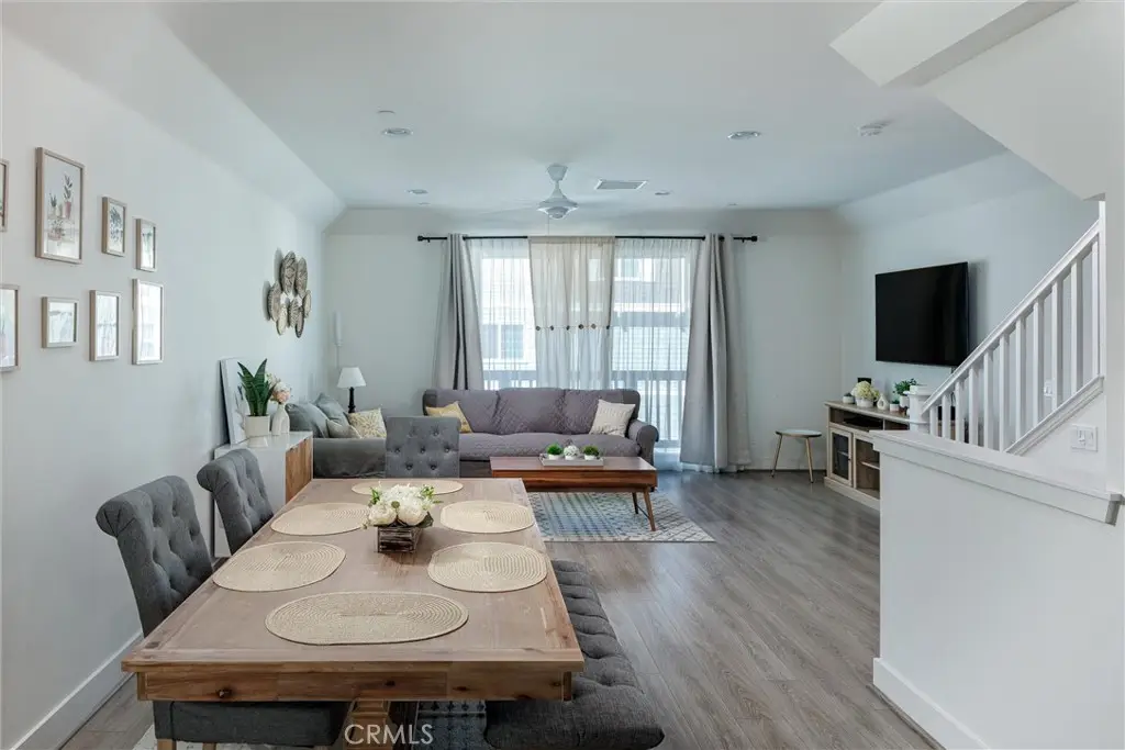 3290 Lavender Lane, San Luis Obispo, CA 93401 - Image #1