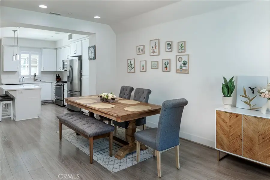 3290 Lavender Lane, San Luis Obispo, CA 93401 - Image #2