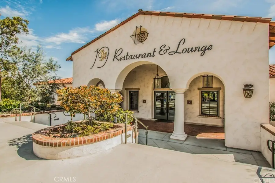 2119 Via Puerta #N, Laguna Woods, CA 92637 - #3