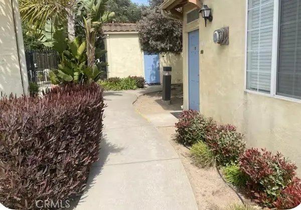 444 Pier Avenue #36, Oceano, CA 93445