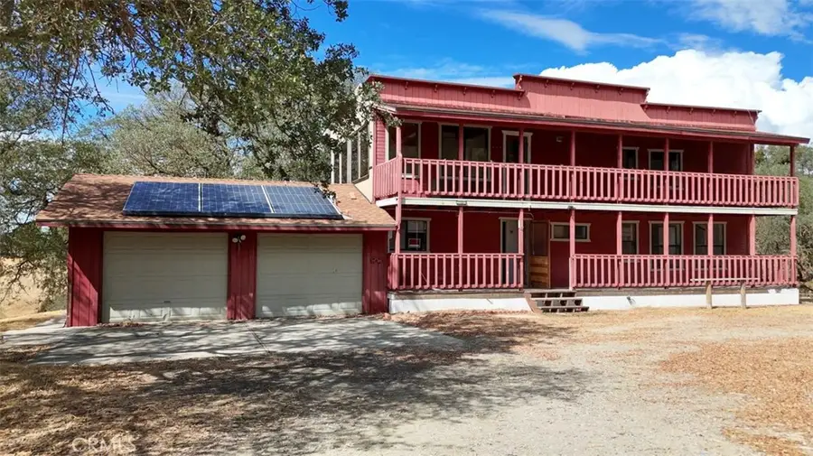 3580 Grey Fox, Templeton, CA 93465 - #2