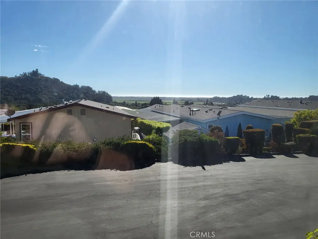 808 Innesley Drive, Arroyo Grande, CA 93420 - Image #1