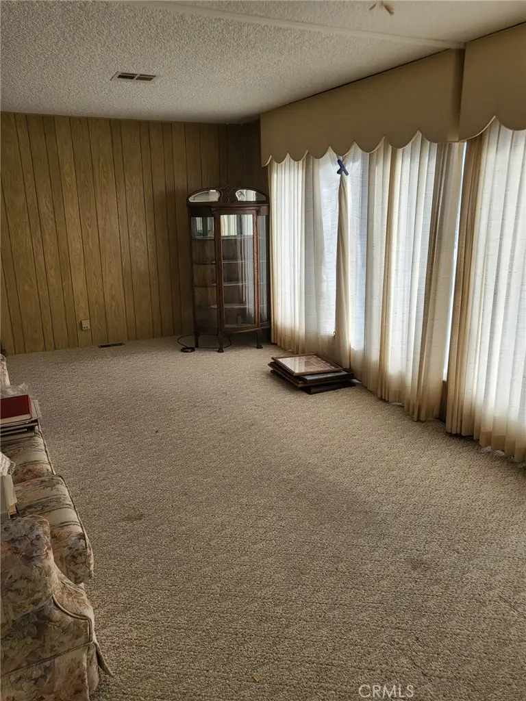 808 Innesley Drive, Arroyo Grande, CA 93420 - Image #3