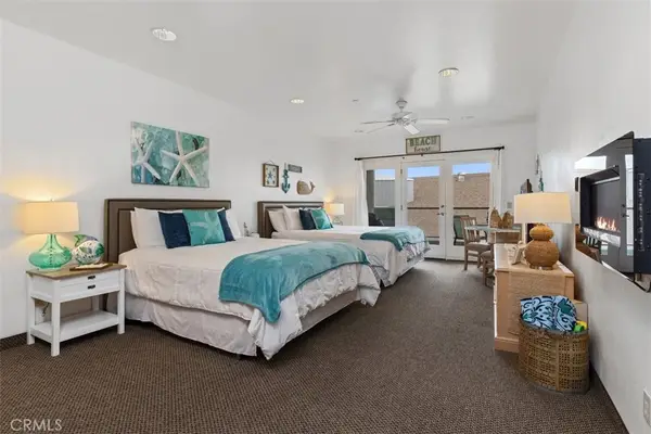 198 Main #205, Pismo Beach, CA 93449