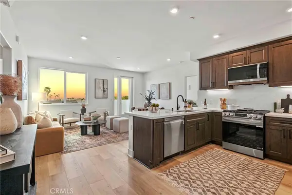 402 W Grand Avenue #403, Grover Beach, CA 93433