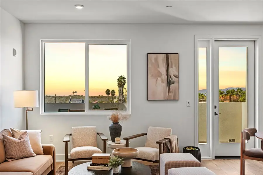 402 W Grand Avenue #403, Grover Beach, CA 93433 - #2