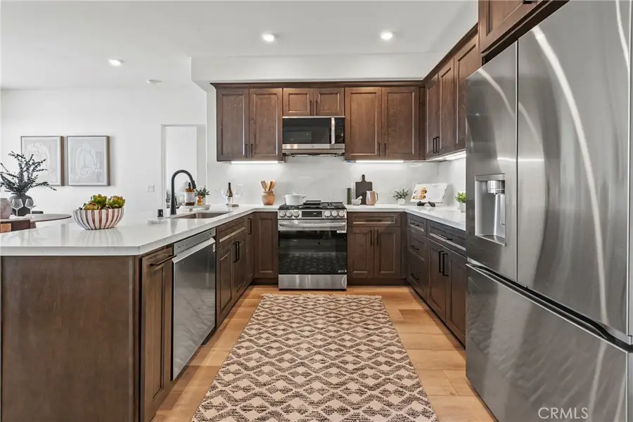 402 W Grand Avenue #403, Grover Beach, CA 93433 - #3