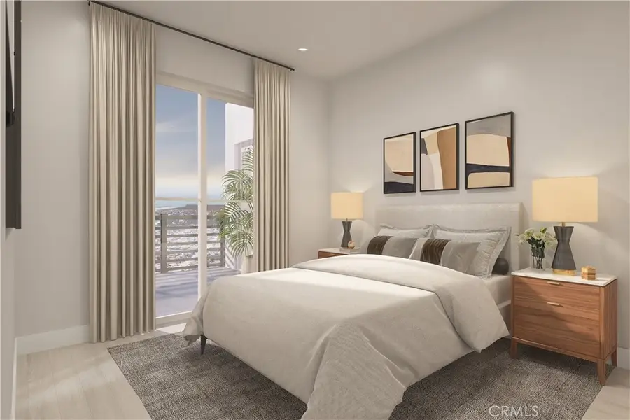 401 W Grand Avenue #208, Grover Beach, CA 93433 - #3