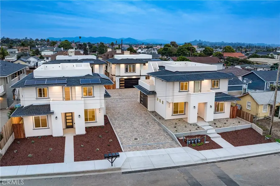 238 N 7th Street, Grover Beach, CA 93433 - Image #3