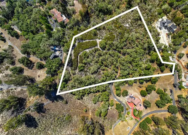 1480 Sugar Bush Court, Arroyo Grande, CA 93420