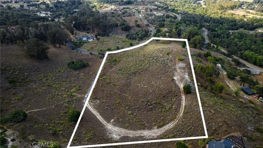 1190 Montecito Ridge Drive, Arroyo Grande, CA 93420 - Image #2