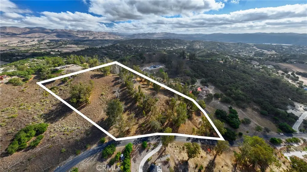 1375 Sugar Bush Court, Arroyo Grande, CA 93420 - Image #1