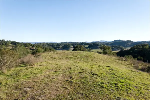 0 Huasna Road, Arroyo Grande, CA 93420