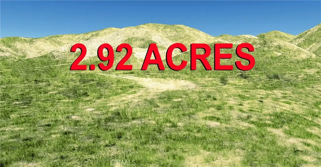 13344 Alturas (alexandra) Road, Santa Margarita, CA 93453 - Image #1