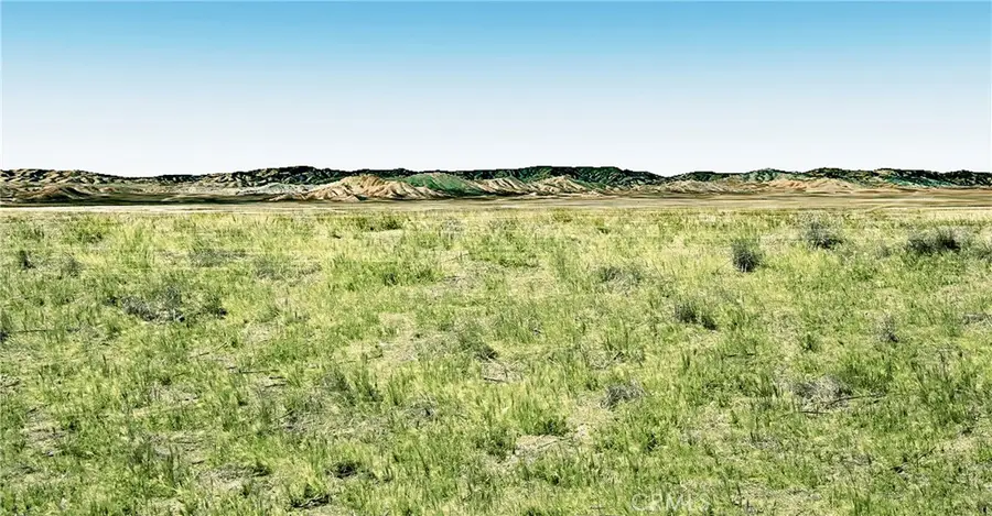 13344 Alturas (alexandra) Road, Santa Margarita, CA 93453 - Image #2