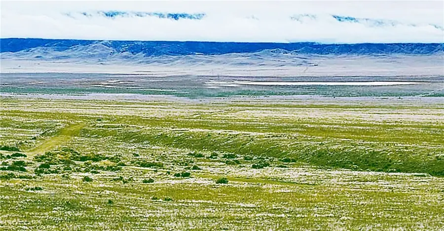 13344 Alturas (alexandra) Road, Santa Margarita, CA 93453 - Image #3