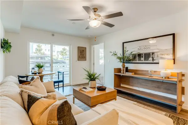 3802 Ranch House Road #201, San Luis Obispo, CA 93401