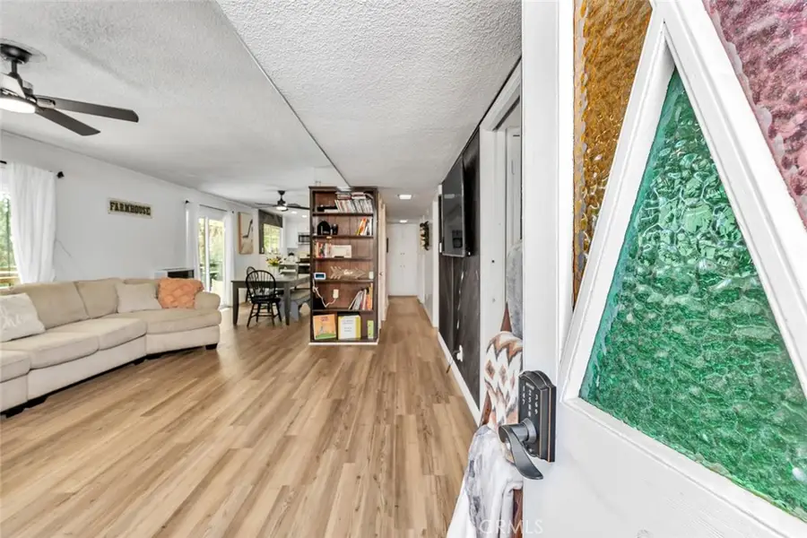 245 Mountain Shadow, Wofford Heights, CA 93285 - #3