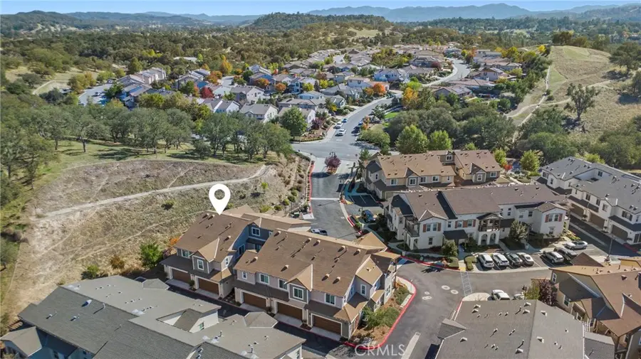 9388 Cielo Azul Court, Atascadero, CA 93422 - Image #3