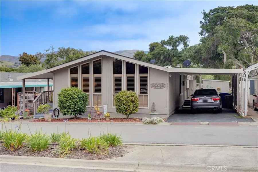 1675 Los Osos Valley Road #223, Los Osos, CA 93402 - #3