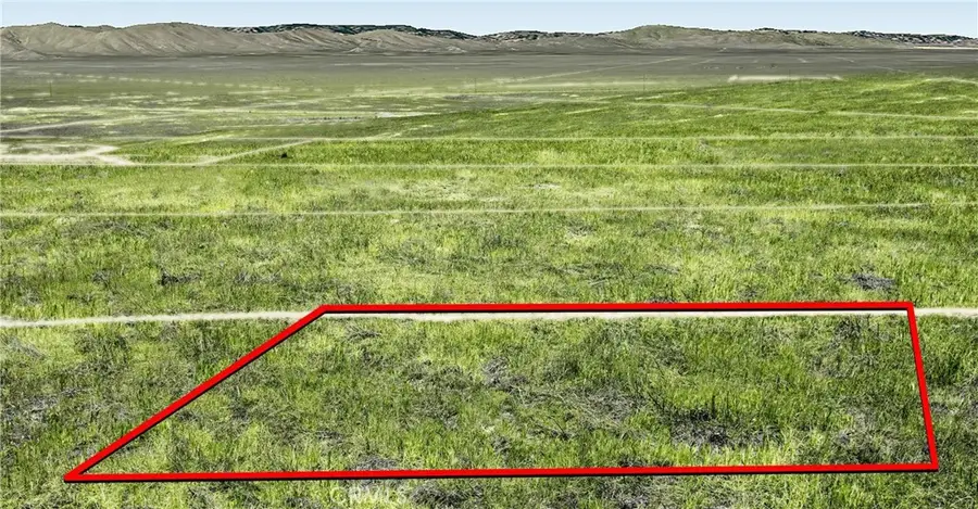 14047 Barstow Road, Santa Margarita, CA 93453 - Image #3