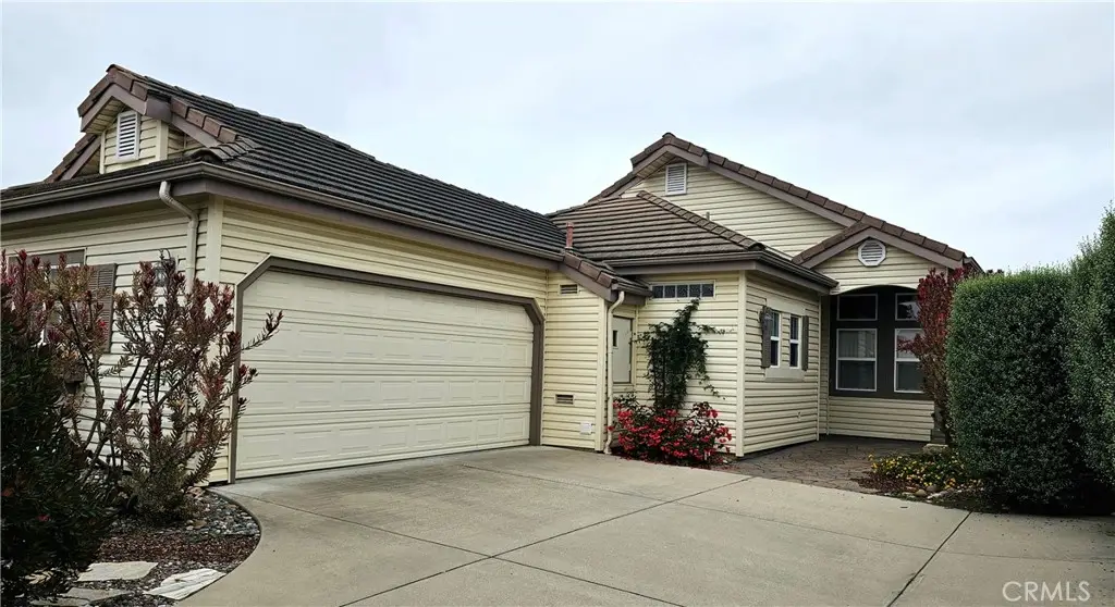 516 Morning Rise, Arroyo Grande, CA 93420 - Image #1
