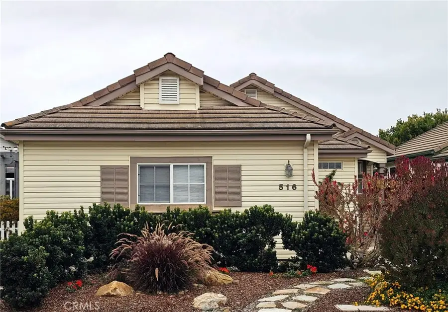 516 Morning Rise, Arroyo Grande, CA 93420 - Image #2