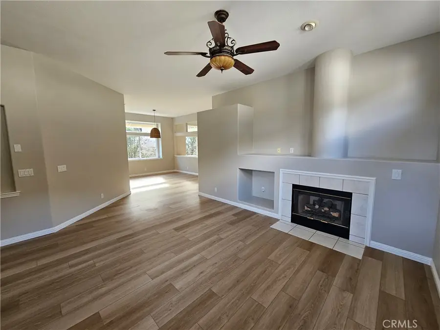 516 Morning Rise, Arroyo Grande, CA 93420 - Image #3