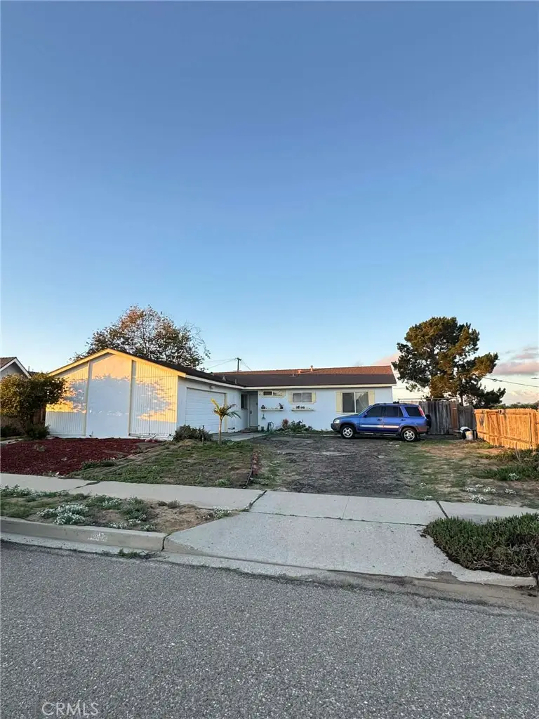 883 Millstone Avenue, Santa Maria, CA 93455 - Image #3