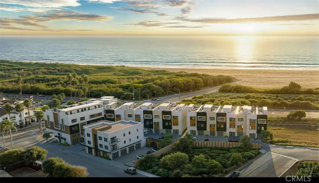 100 W Ramona Avenue, Grover Beach, CA 93433 - #1