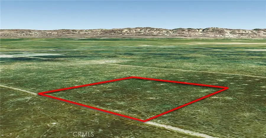 13790 Gallant Road, Santa Margarita, CA 93453 - #3