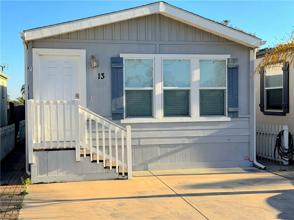 449 W Tefft #13, Nipomo, CA 93444 - #1