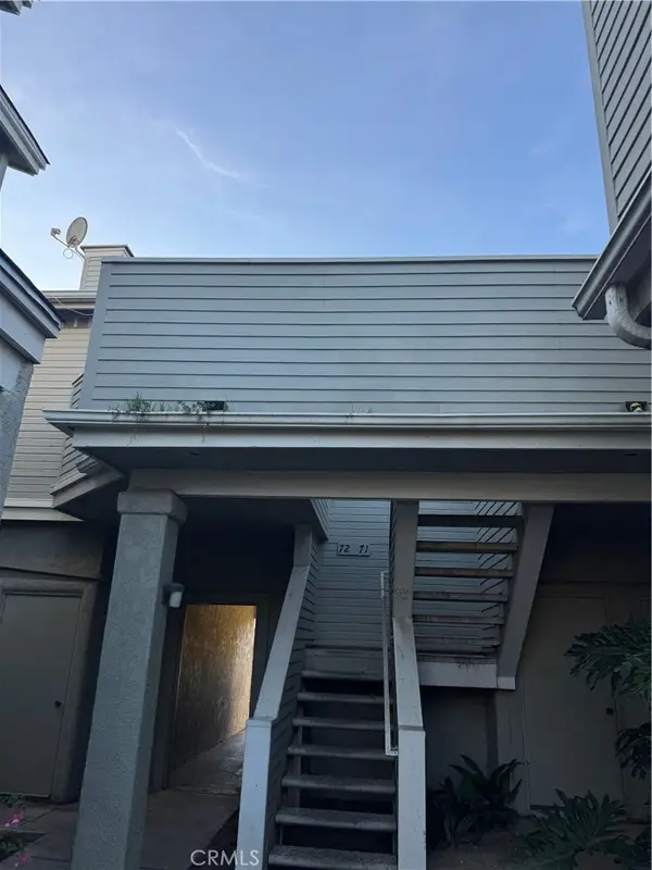 220 E Grant #72, Santa Maria, CA 93454