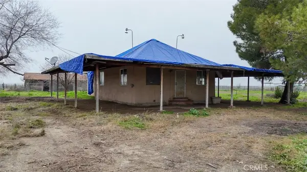 5917 Road 30, Unincorporated, CA 93201