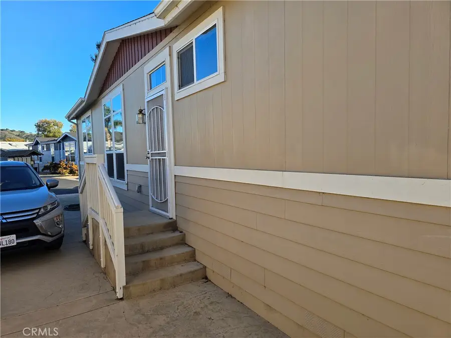 950 Huasna #59, Arroyo Grande, CA 93420 - Image #3