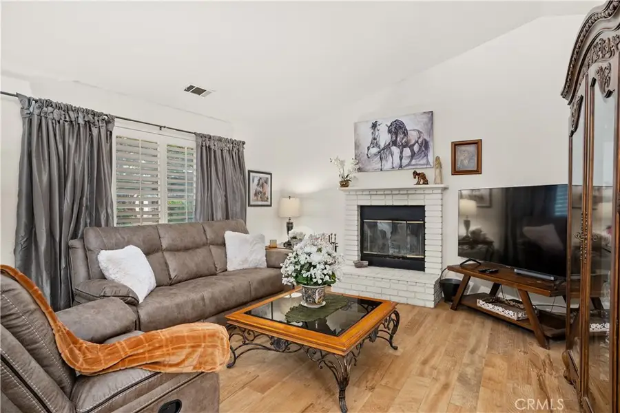 710 Crystal Way, Nipomo, CA 93444 - Image #3