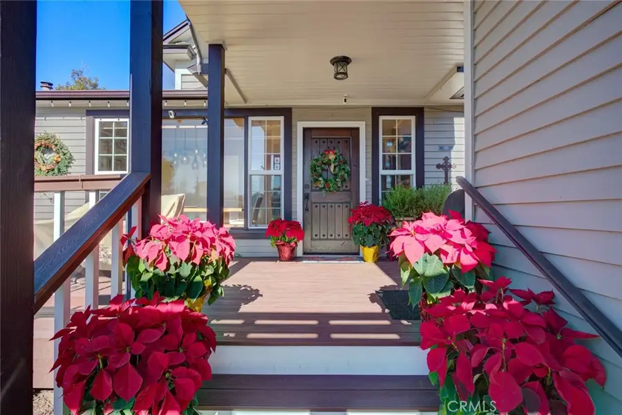 852 Willow, Arroyo Grande, CA 93420 - Image #3