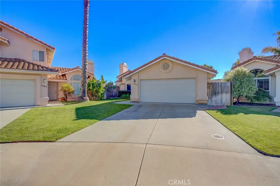 1348 Avenida Pelicanos, Oceano, CA 93445 - Image #3