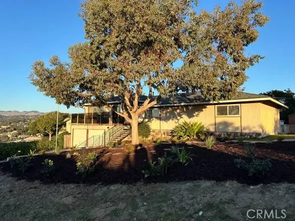 1566 Hillcrest, Arroyo Grande, CA 93420 - #1