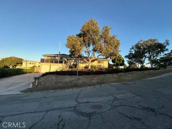 1566 Hillcrest, Arroyo Grande, CA 93420 - #2