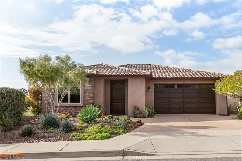 202 Cima De Colina, Pismo Beach, CA 93449 - Image #1