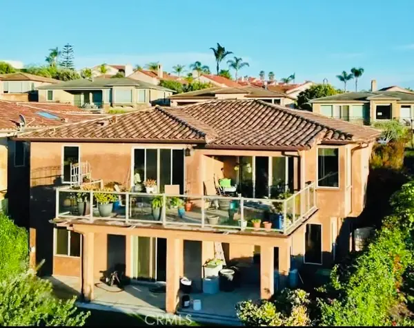 202 Cima De Colina, Pismo Beach, CA 93449