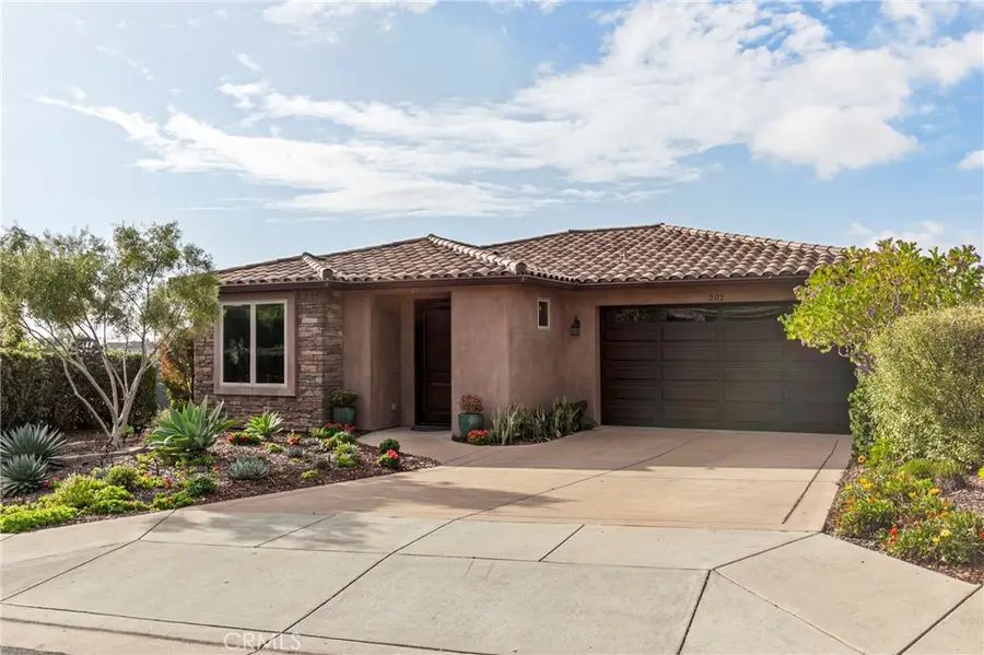 202 Cima De Colina, Pismo Beach, CA 93449 - Image #2