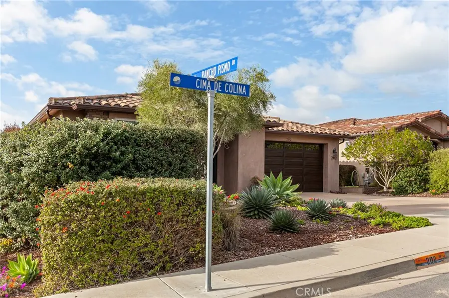 202 Cima De Colina, Pismo Beach, CA 93449 - Image #3
