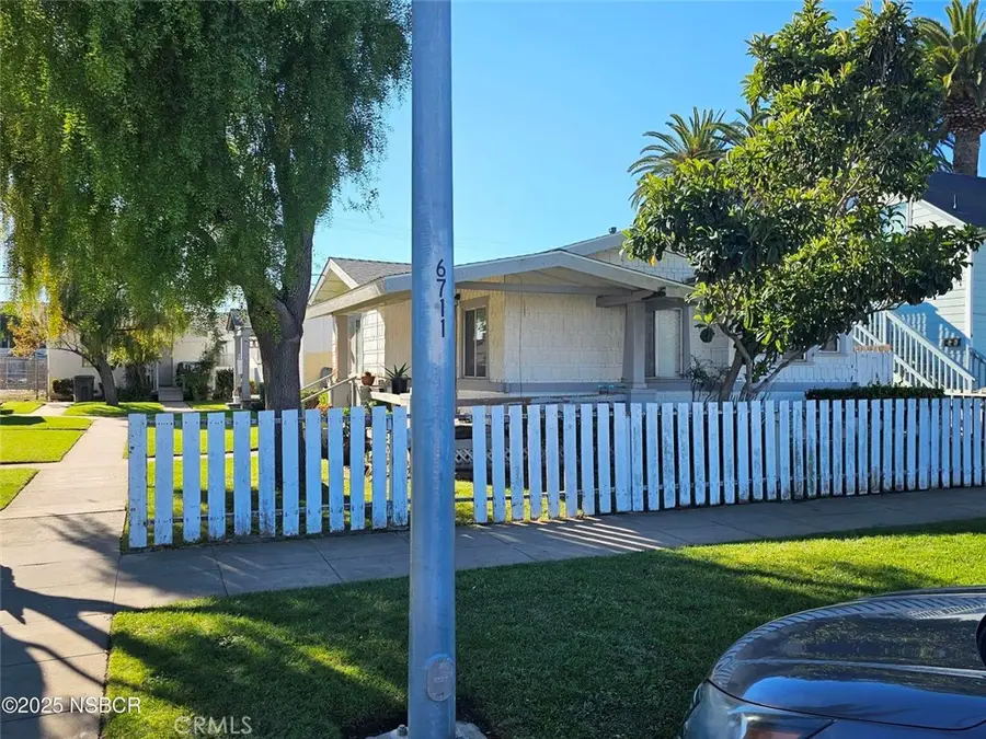 304 E Fesler, Santa Maria, CA 93454 - #2