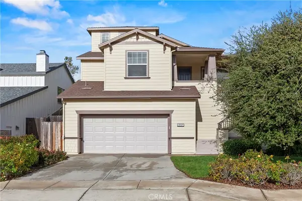 1557 Canyon Creek, Santa Maria, CA 93455