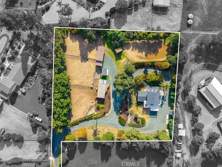 1093 1093 Camino Caballo, Nipomo, CA 93444 - Image #3