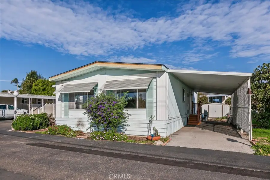 801 S Halcyon #38, Arroyo Grande, CA 93420 - Image #2