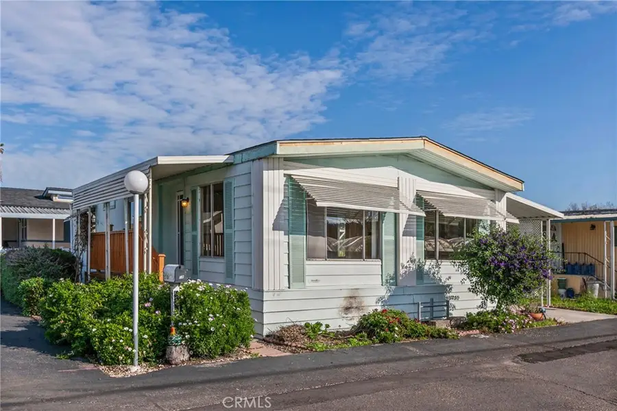 801 S Halcyon #38, Arroyo Grande, CA 93420 - Image #3